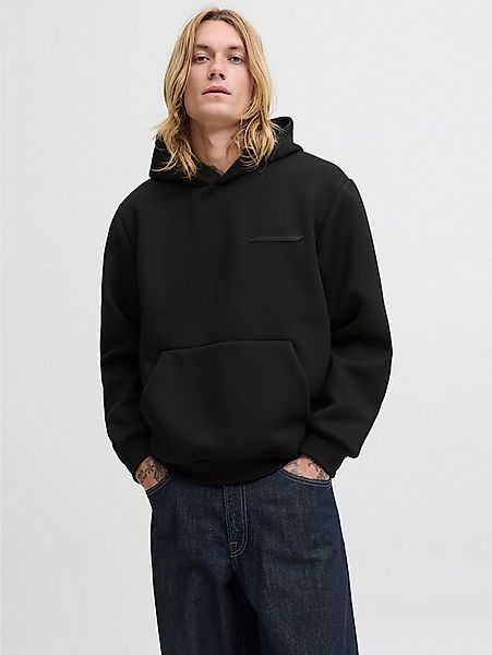 Jack & Jones Kapuzensweatshirt JCOFUSION SCUBA SWEAT HOOD NOOS günstig online kaufen