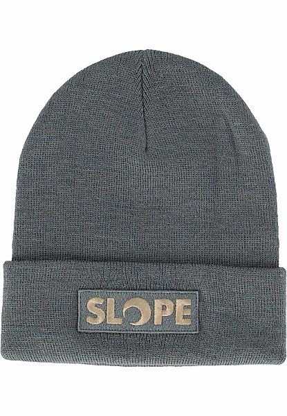 SLOPE Beanie "Wren" 1 Stk. tlg. im hippen, warmen und atmungsaktiven Design günstig online kaufen