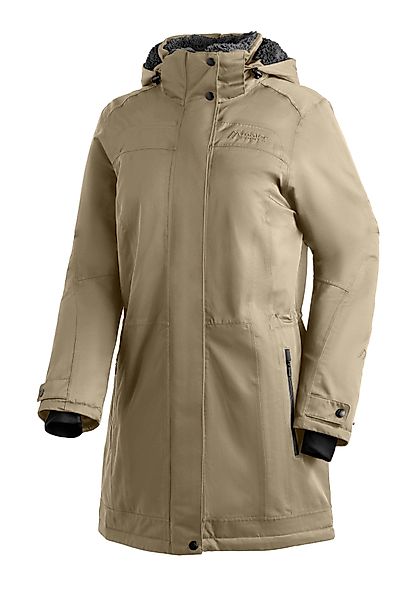 Maier Sports Winterjacke Lisa 2.1 Damen günstig online kaufen