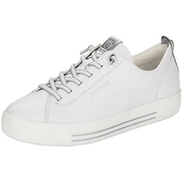 Remonte  Sneaker FS Halbschuh D0913-80 günstig online kaufen