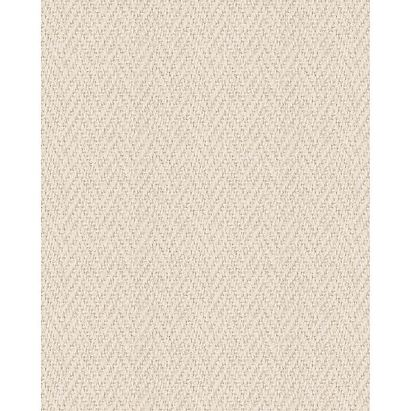 Marburg Vliestapete, Fischgratmuster, Fischgrätenoptik moderne Tapete für W günstig online kaufen