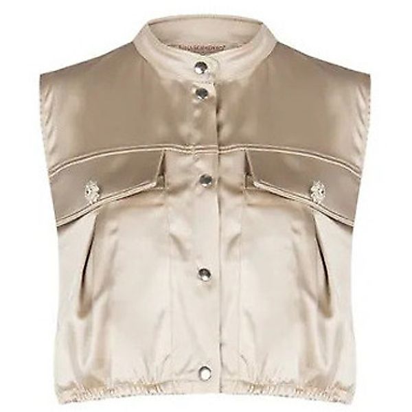 Rinascimento  Damen-Jacke CFC0118865003 günstig online kaufen