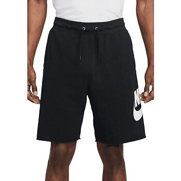 Nike  Shorts FQ4950 günstig online kaufen