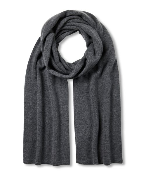 FALKE Schal Pure Cashmere, (1-St. 1), günstig online kaufen