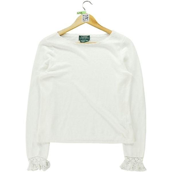 Lauren Ralph Lauren  Pullover 244901 günstig online kaufen