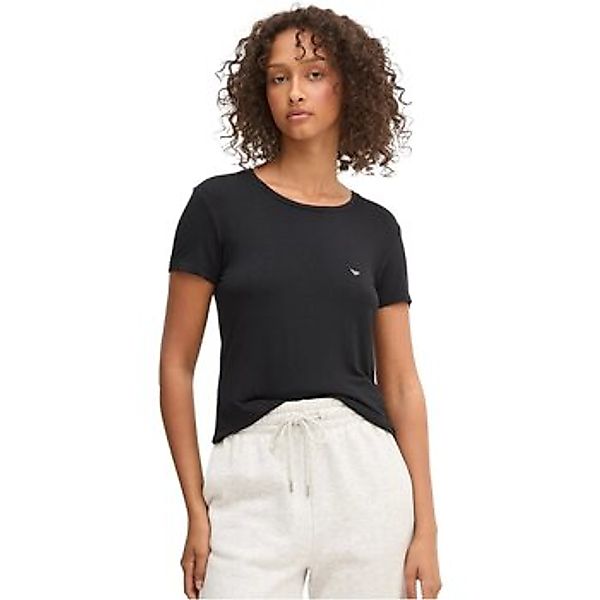 Emporio Armani  T-Shirt EW000408 AF10889 günstig online kaufen