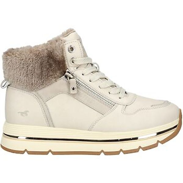 Mustang  Turnschuhe Sneaker günstig online kaufen