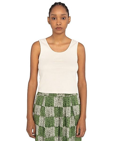 Element Crop-Top Yarnhill günstig online kaufen