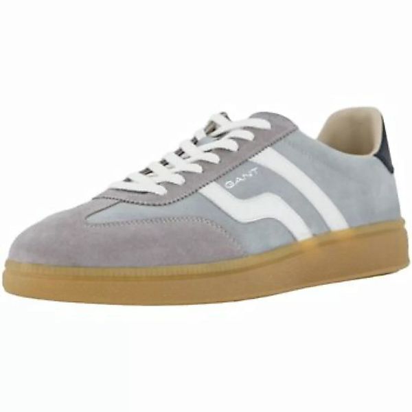 Gant  Sneaker Cuzmo 28633481 günstig online kaufen