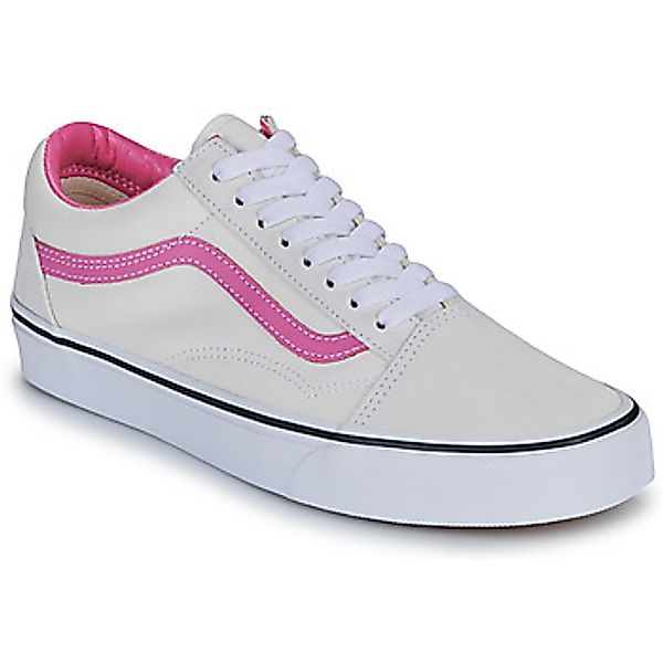 Vans  Sneaker Old Skool günstig online kaufen