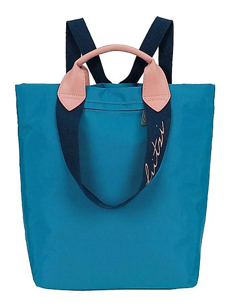 Fritzi aus Preußen Rucksack Backpack günstig online kaufen