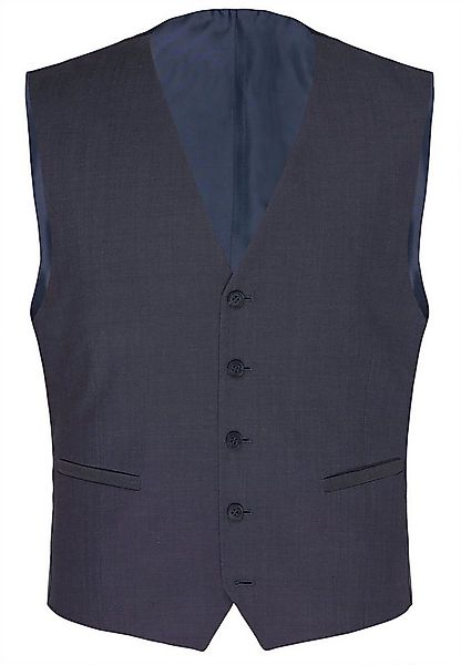 Carl Gross Anzugweste CG Stan günstig online kaufen