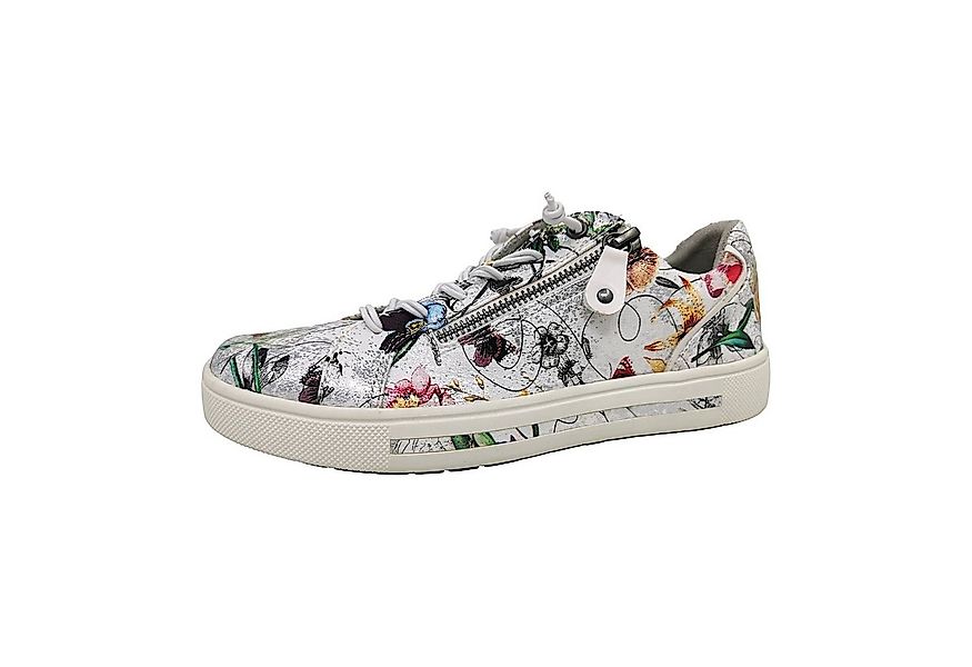 Jana Sneaker low Sneaker günstig online kaufen