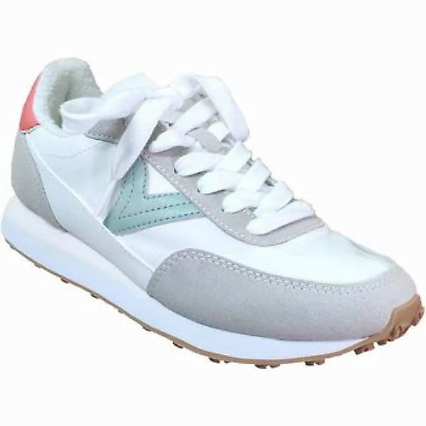 Victoria  Sneaker SNEAKERS 1138100 ASTRO NYLON günstig online kaufen