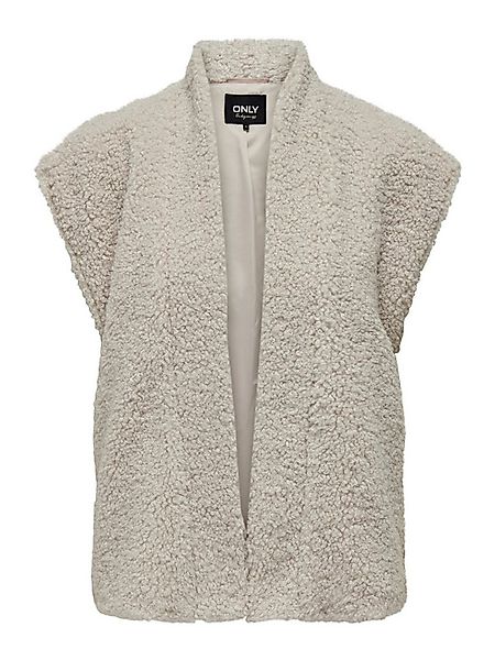 ONLY Steppweste günstig online kaufen