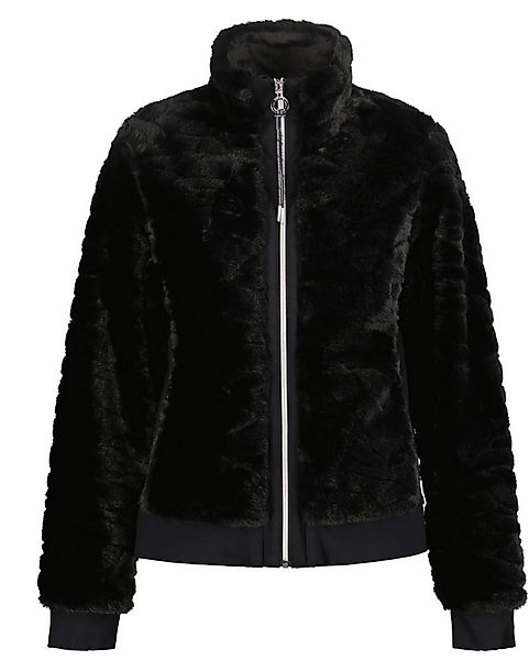 Luhta Fleecejacke LUHTA ISOLAHTI günstig online kaufen