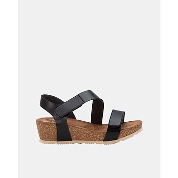 Xti  Sandalen 130285 günstig online kaufen