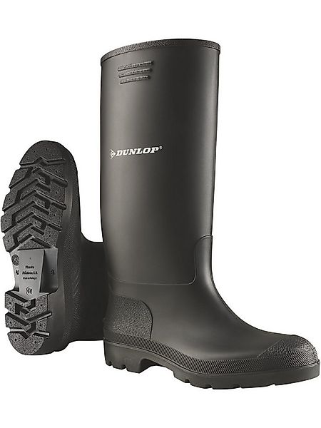 Dunlop_Workwear 380PP Pricemastor Gummistiefel günstig online kaufen
