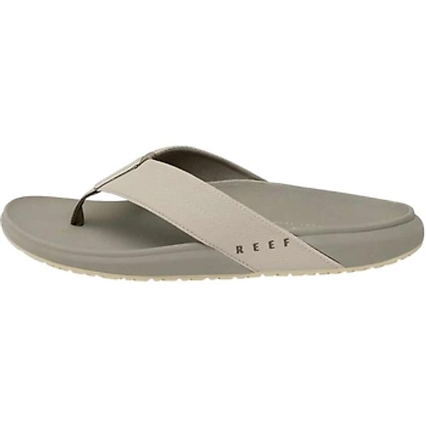 Reef  Zehentrenner Pantolette The Raglan Zehentrenner günstig online kaufen