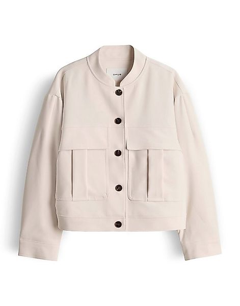 OPUS Jackenblazer günstig online kaufen