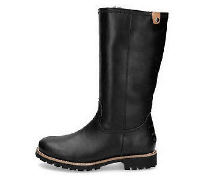 Panama Jack Bambina Igloo Travelling B2/PT181846B002 Winterstiefel günstig online kaufen