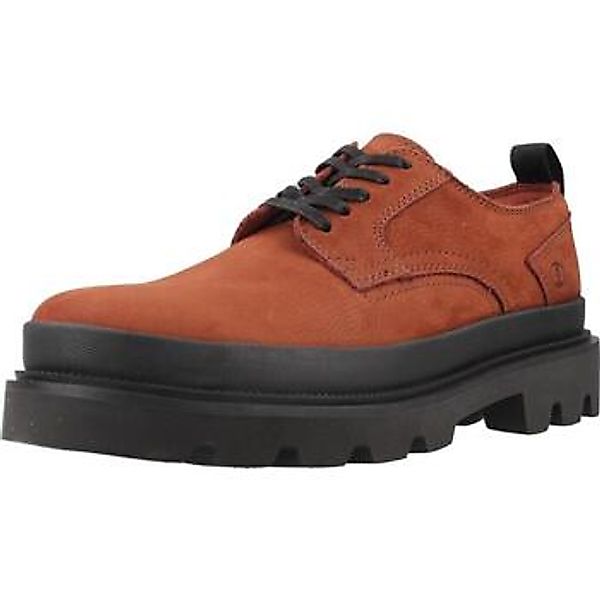 Clarks  Herrenschuhe BADELL LACE günstig online kaufen