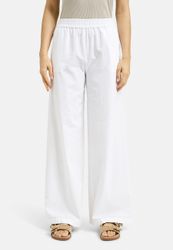 Milano Italy Schlupfhose mit Elastikbund günstig online kaufen