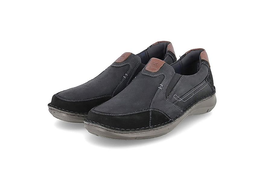 Josef Seibel Slipper NEW ANVERS 01 Slipper günstig online kaufen
