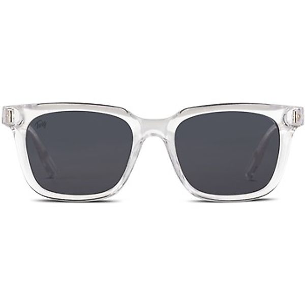 Twig  Sonnenbrillen Fleming Sun günstig online kaufen