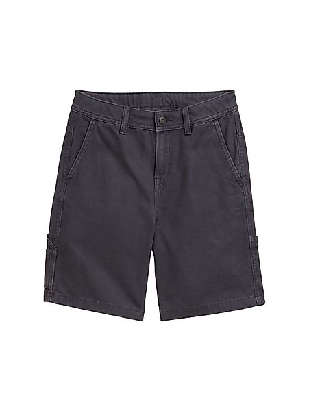 TOM TAILOR Shorts günstig online kaufen