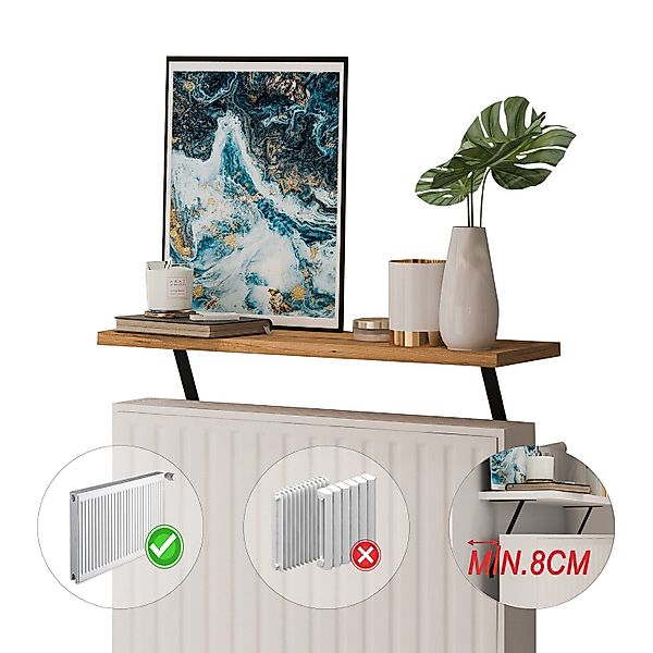 moebel17 Regal Adin günstig online kaufen
