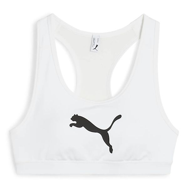 PUMA Sport-BH Puma Damen Sport-BH 4KEEPS günstig online kaufen