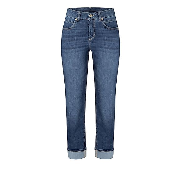 MAC Straight-Jeans "SUE relax", im Four-Pocket Style günstig online kaufen