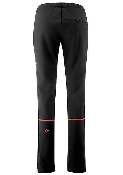 Maier Sports Funktionshose Telfs CC Tight günstig online kaufen