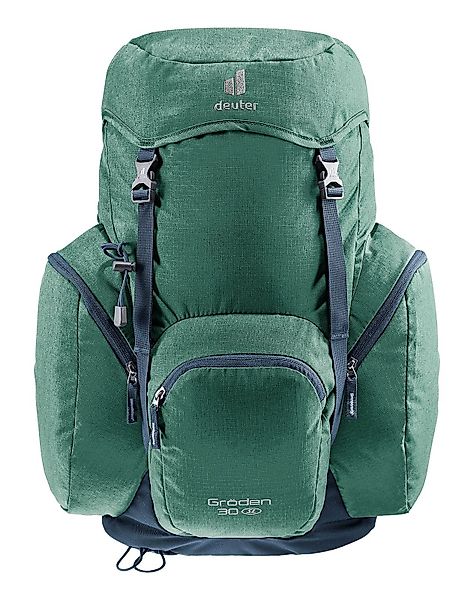 deuter Rucksack Gröden 30 SL Backpack günstig online kaufen