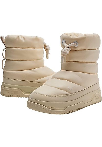 Karl Kani Karl Kani Damen KKFWW000355 KK Pillow Boot Stiefel günstig online kaufen