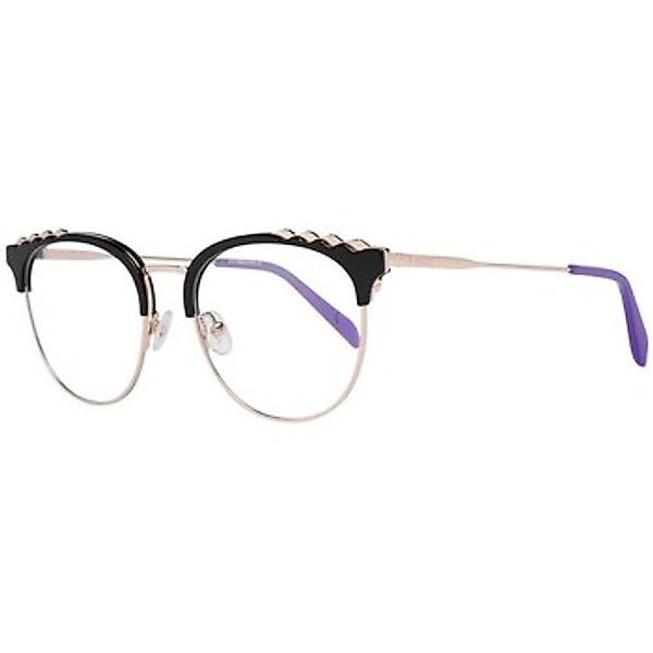 Pucci  Sonnenbrillen ep514650005 günstig online kaufen