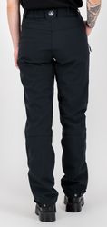 DEPROC Active Thermohose STERLING WOMEN OS günstig online kaufen