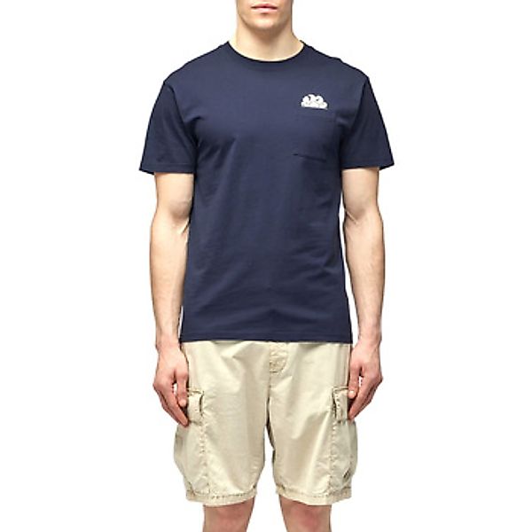 Sundek  T-Shirts & Poloshirts - günstig online kaufen
