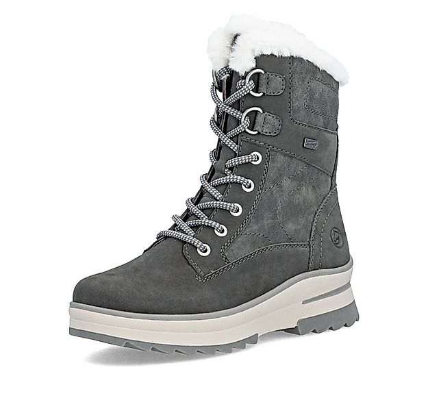 Remonte Stiefelette günstig online kaufen
