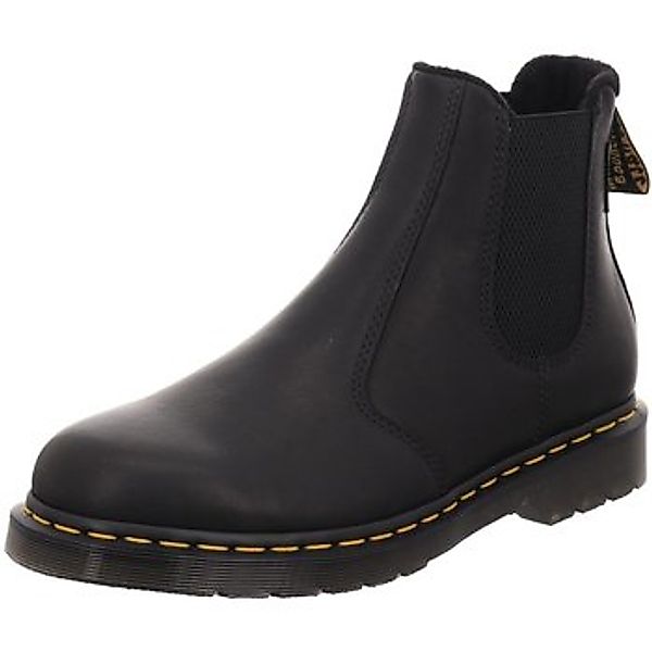 Dr. Martens  Stiefel 2976 Chelsea Boots 27142001 günstig online kaufen