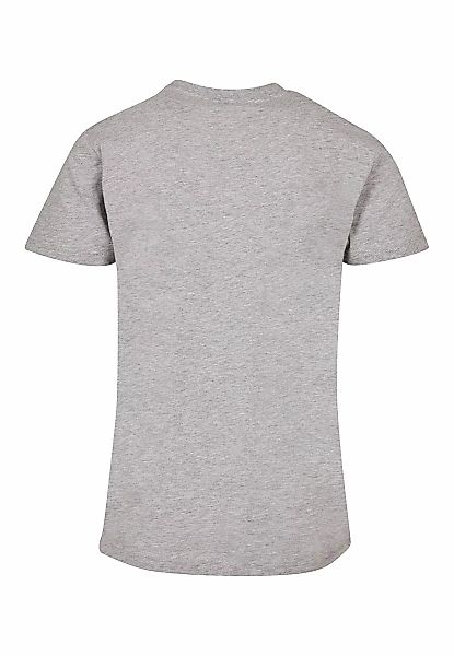 ABSOLUTE CULT T-Shirt "ABSOLUTE CULT Herren Looney Tunes - Angry Tweety T-S günstig online kaufen