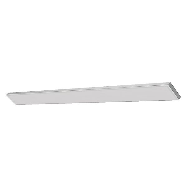 Ledvance LED-Panelleuchte SMART+ Planon Frameless TW and Multicolor 1200X10 günstig online kaufen