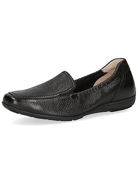 Caprice Caprice Slipper Leder Slipper günstig online kaufen