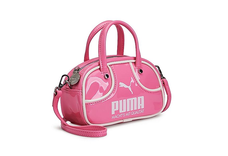 PUMA Tragetasche 1976 Micro 1 l Grip-Bag Erwachsene günstig online kaufen