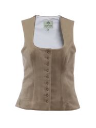 Berwin Trachtenweste günstig online kaufen