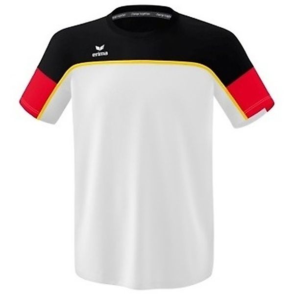 Erima  T-Shirt Change günstig online kaufen