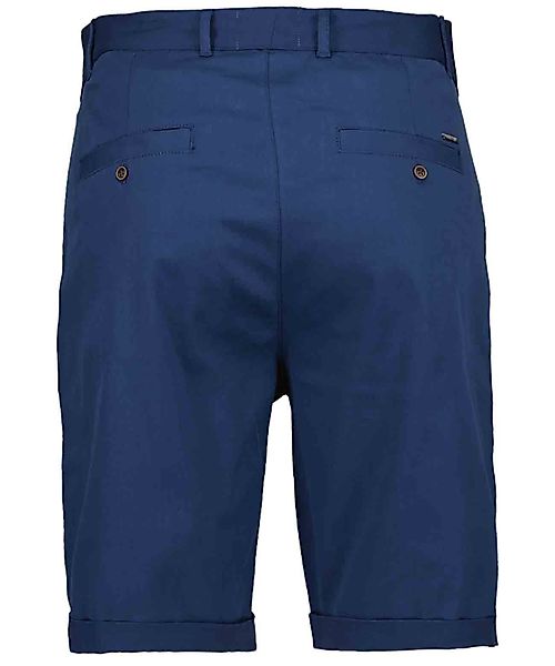 RAGMAN Bermudas günstig online kaufen
