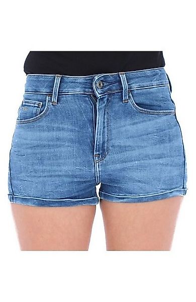 G-STAR Shorts 3301 (1-tlg) günstig online kaufen
