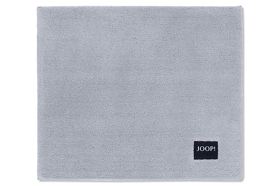 JOOP! Badematte JOOP! LIVING - BASIC günstig online kaufen